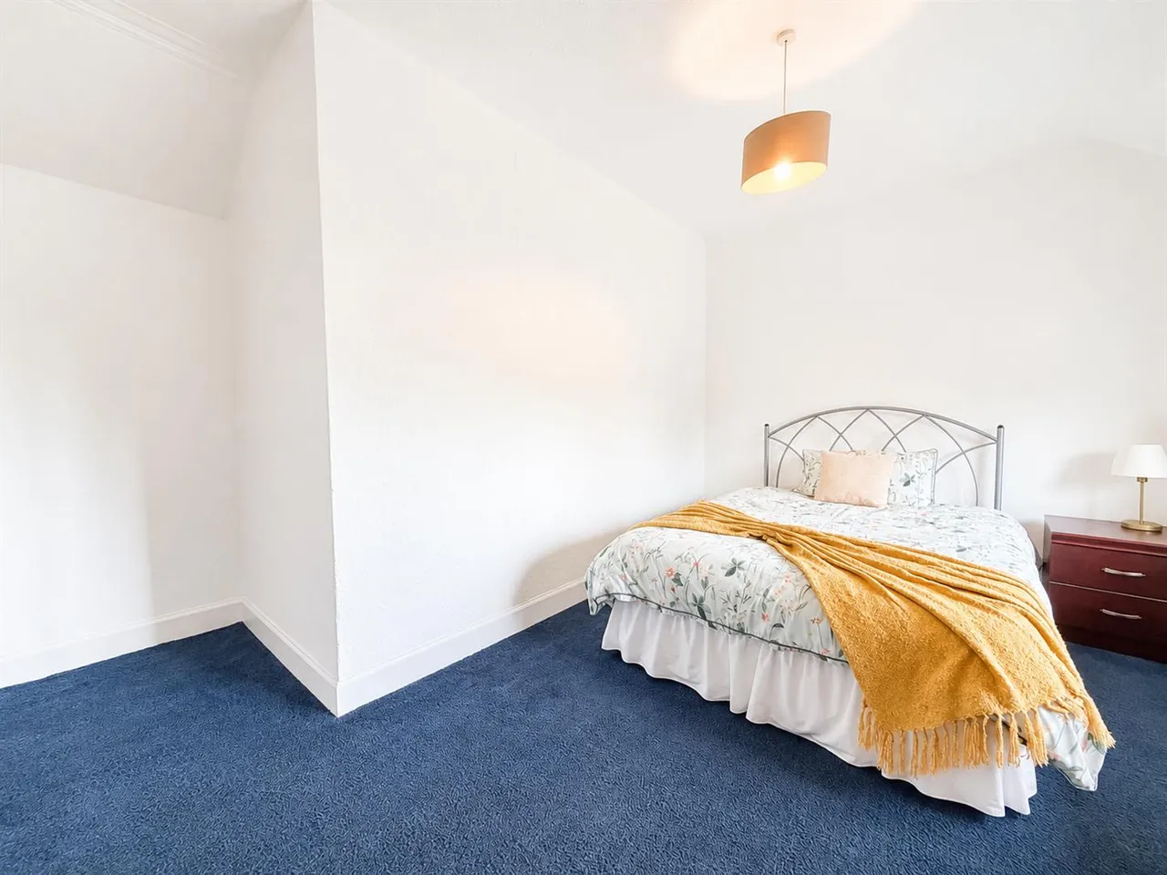 Gowan Brae, Caldercruix, Airdrie, ML6 7RB, photo 17