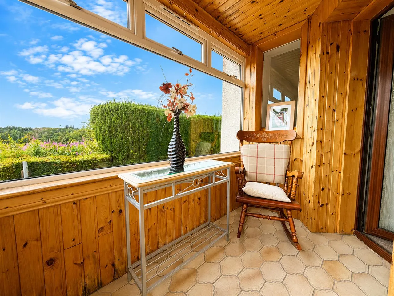 Gowan Brae, Caldercruix, Airdrie, ML6 7RB, photo 3