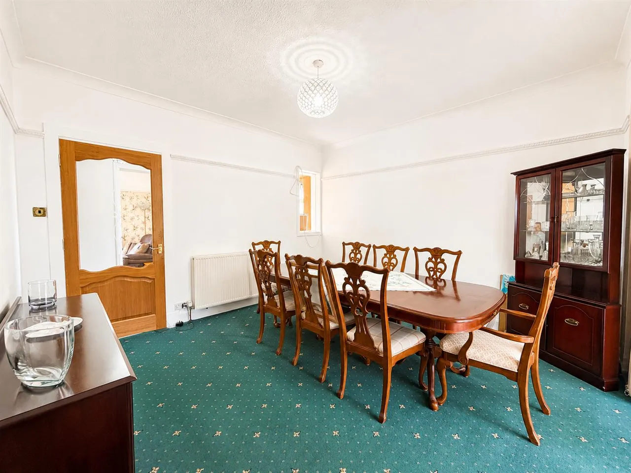 Gowan Brae, Caldercruix, Airdrie, ML6 7RB, photo 8