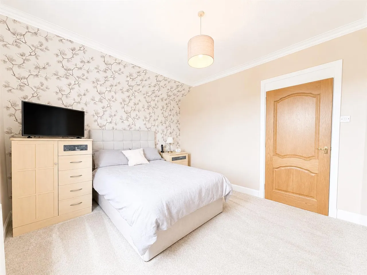 Gowan Brae, Caldercruix, Airdrie, ML6 7RB, photo 19