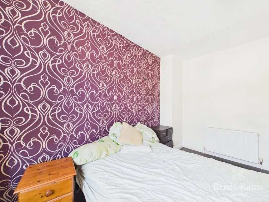 Alaska Street, Hull, HU8, photo 5