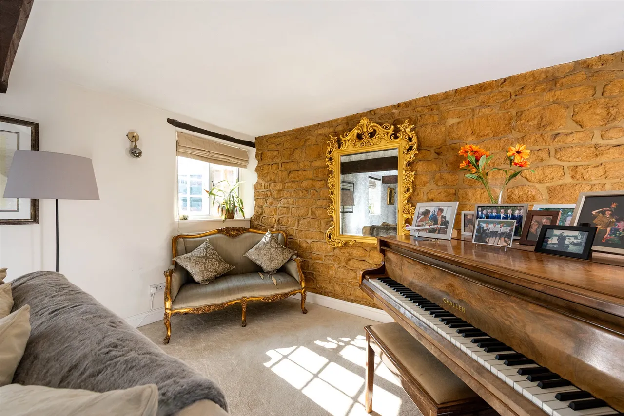 St. Botolphs Road, Barton Seagrave, NN15, photo 6
