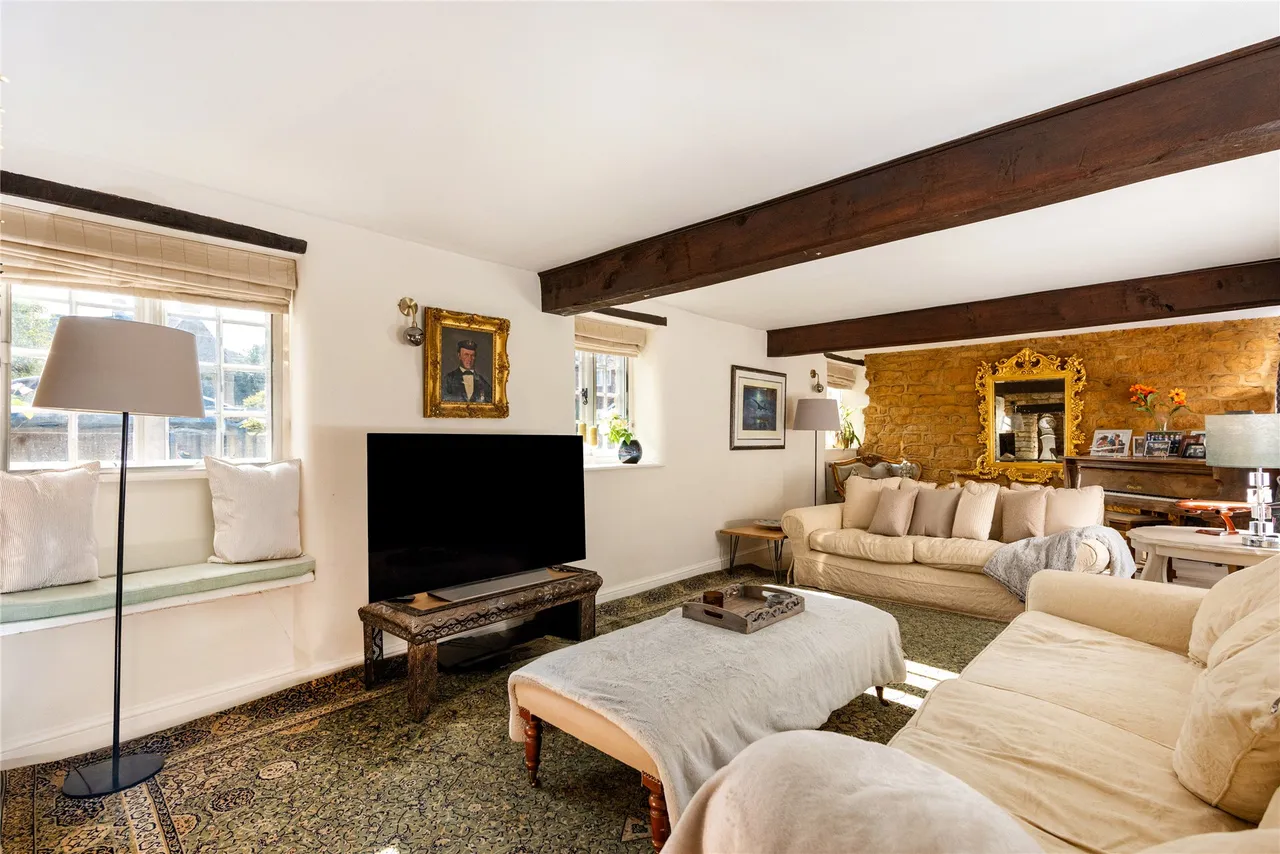 St. Botolphs Road, Barton Seagrave, NN15, photo 3