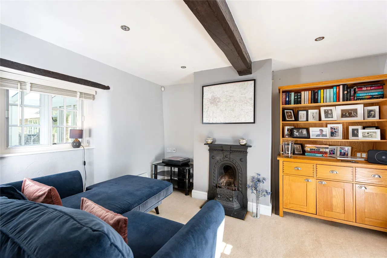 St. Botolphs Road, Barton Seagrave, NN15, photo 7