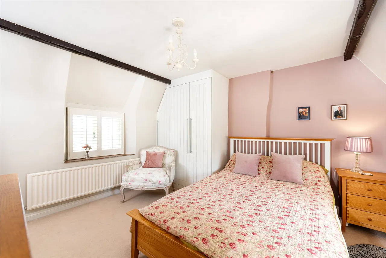 St. Botolphs Road, Barton Seagrave, NN15, photo 13