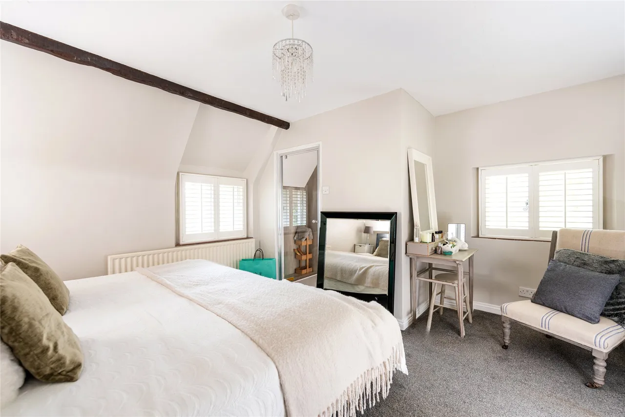 St. Botolphs Road, Barton Seagrave, NN15, photo 11