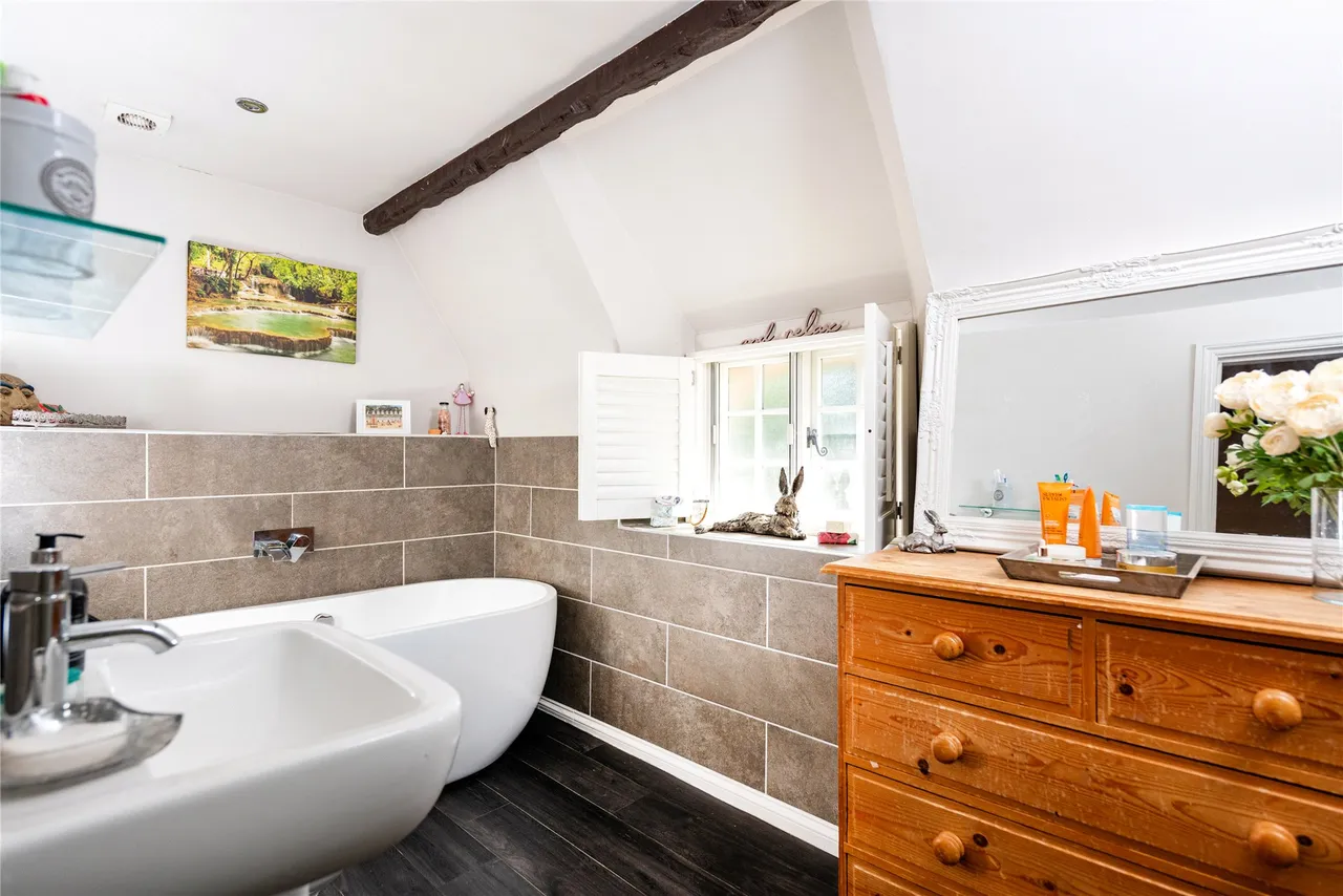 St. Botolphs Road, Barton Seagrave, NN15, photo 12
