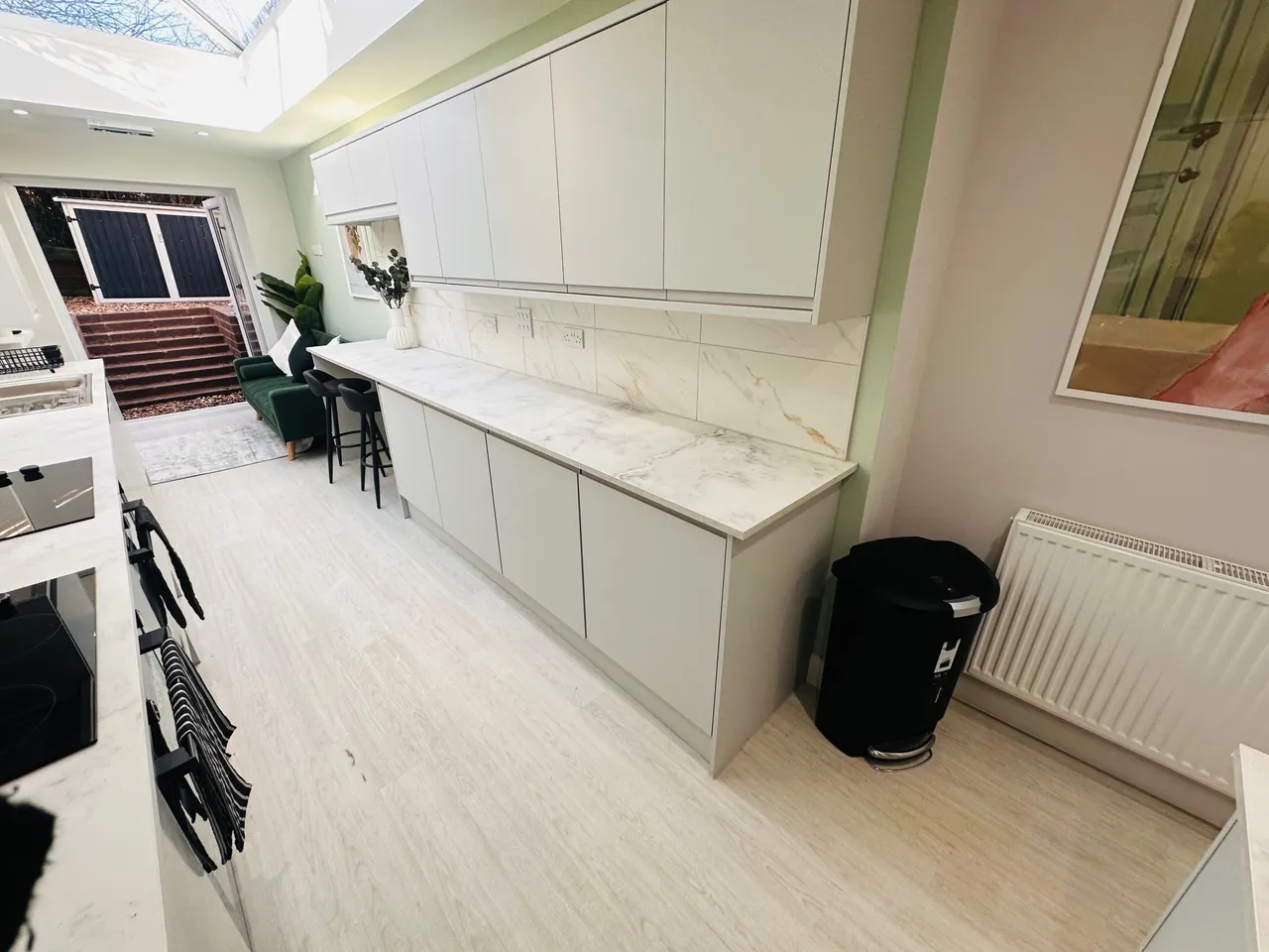 Somerley Road, Winton, BH9, photo 12