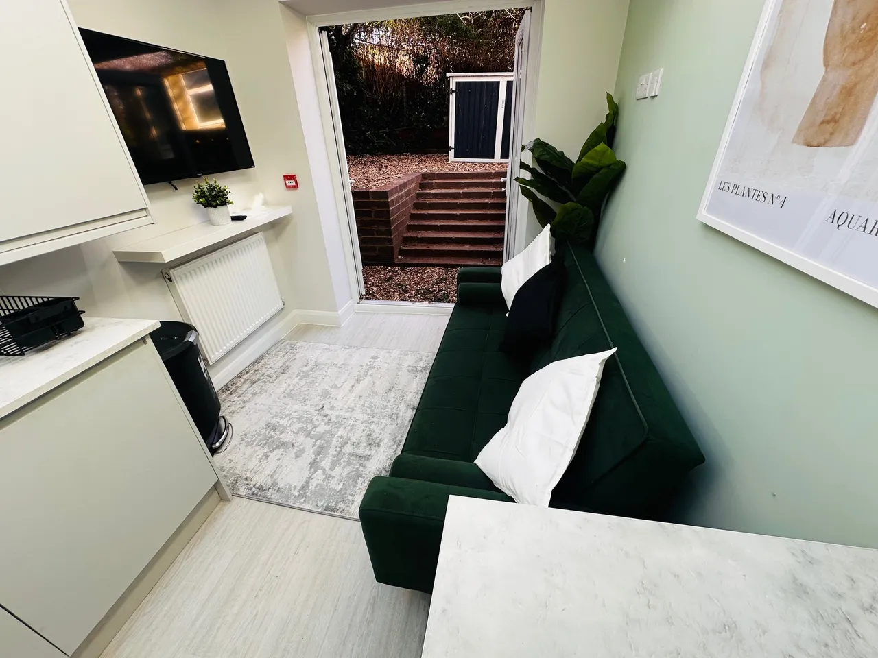 Somerley Road, Winton, BH9, photo 6