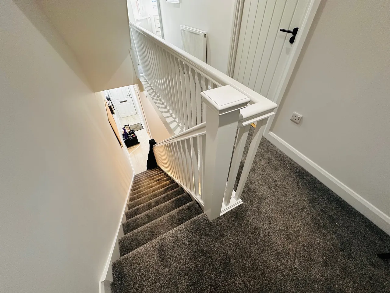 Somerley Road, Winton, BH9, photo 15