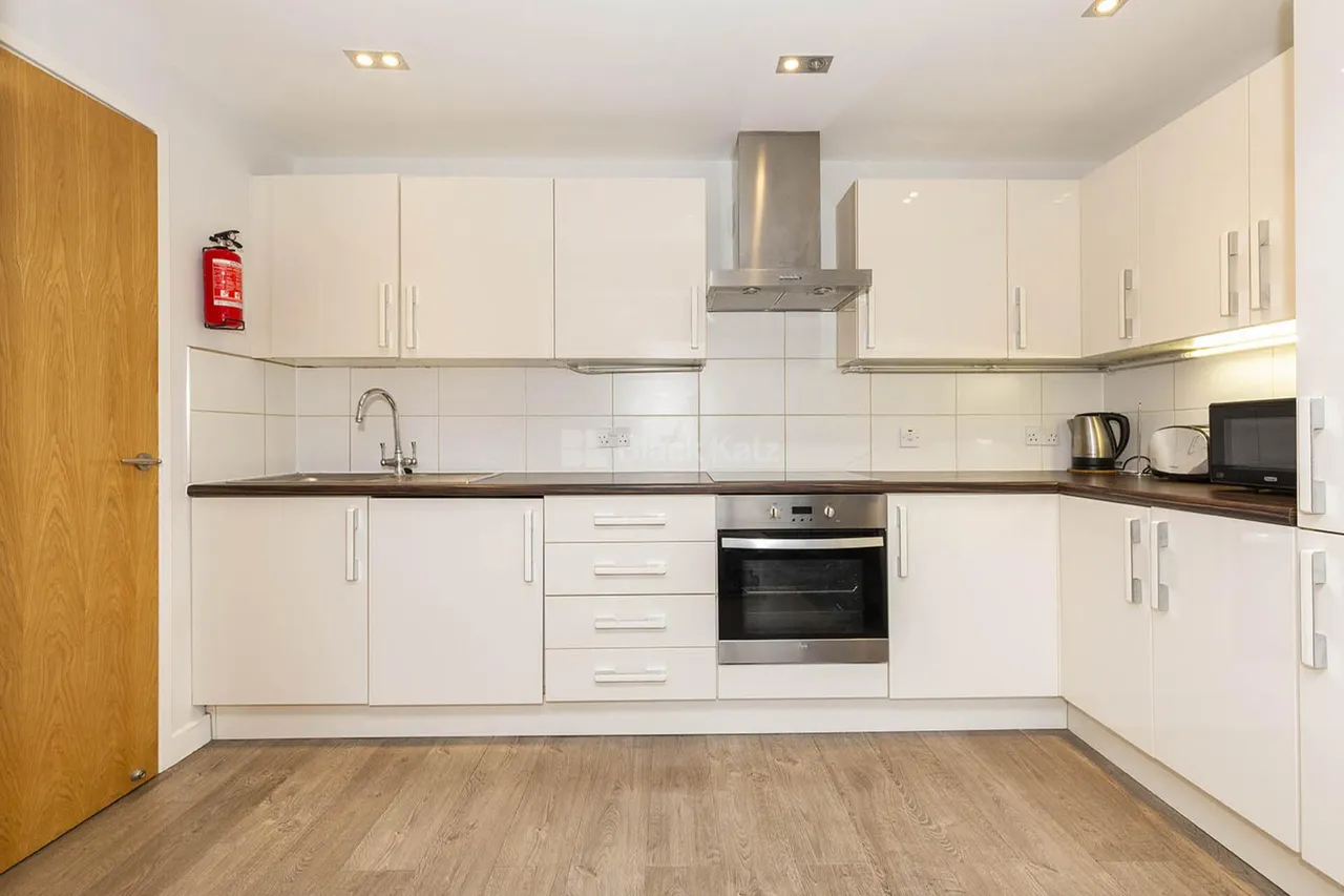 Mintern Street, N1, photo 2