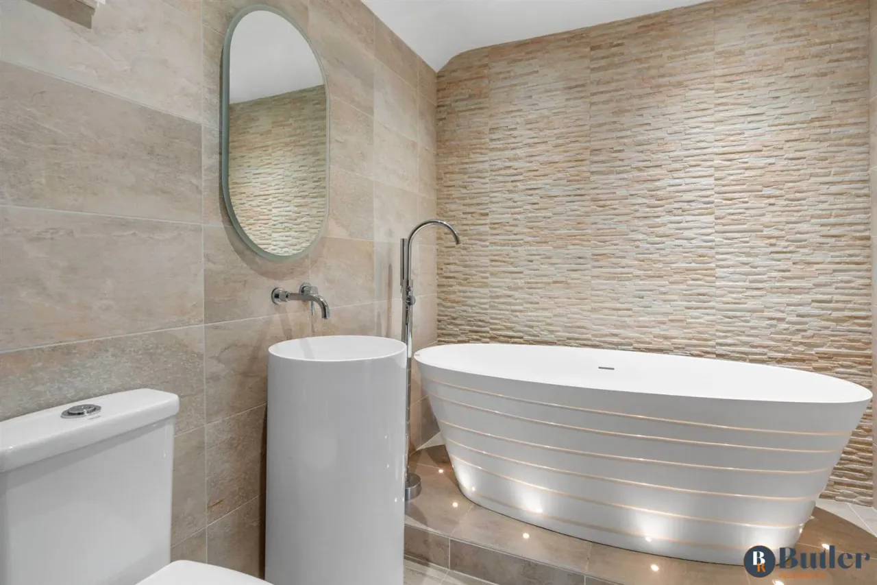 Grove Avenue, Harpenden, AL5, photo 94