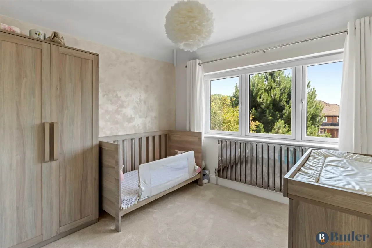 Grove Avenue, Harpenden, AL5, photo 37