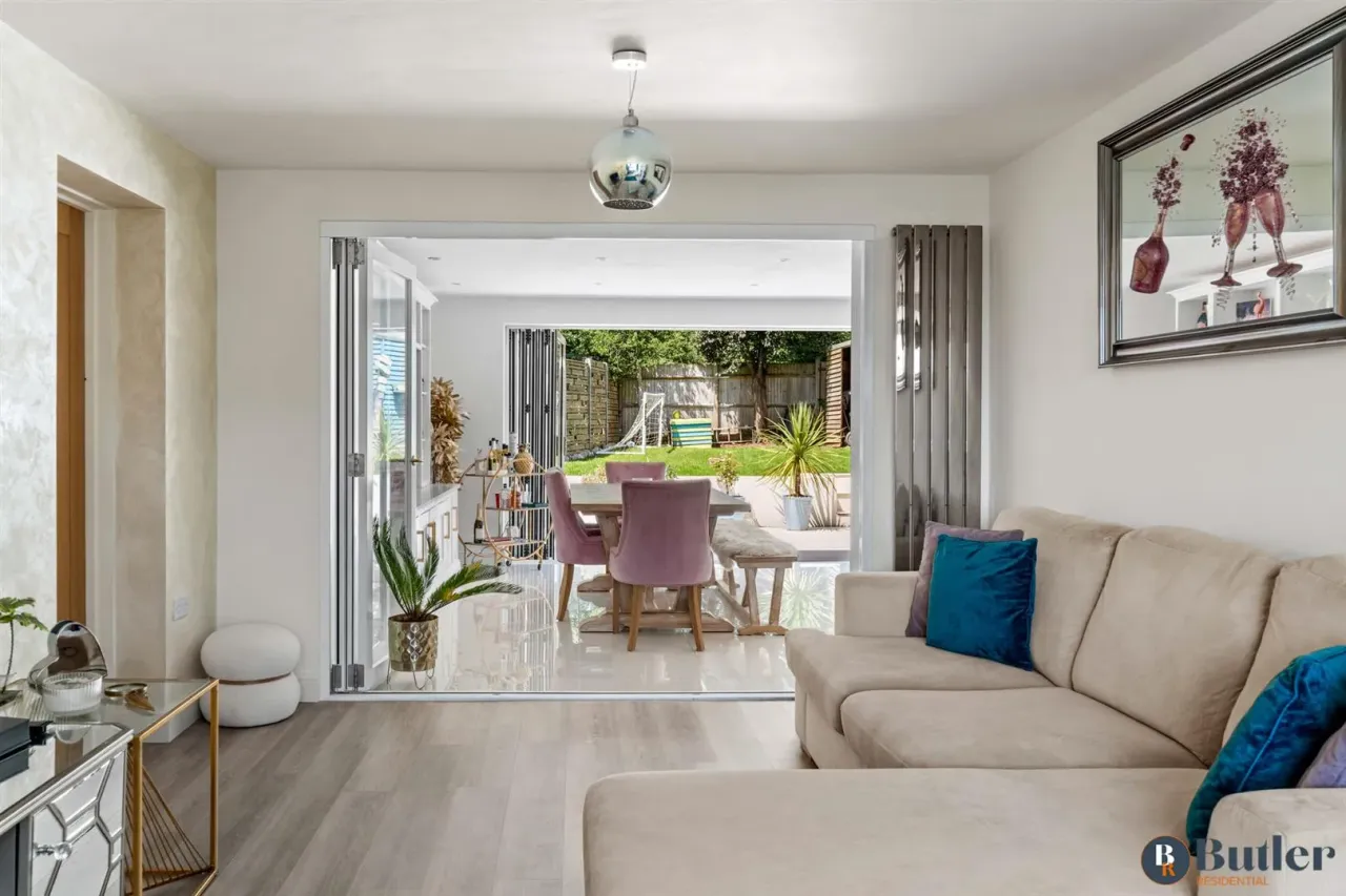 Grove Avenue, Harpenden, AL5, photo 24