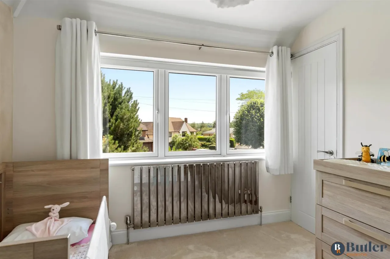 Grove Avenue, Harpenden, AL5, photo 38