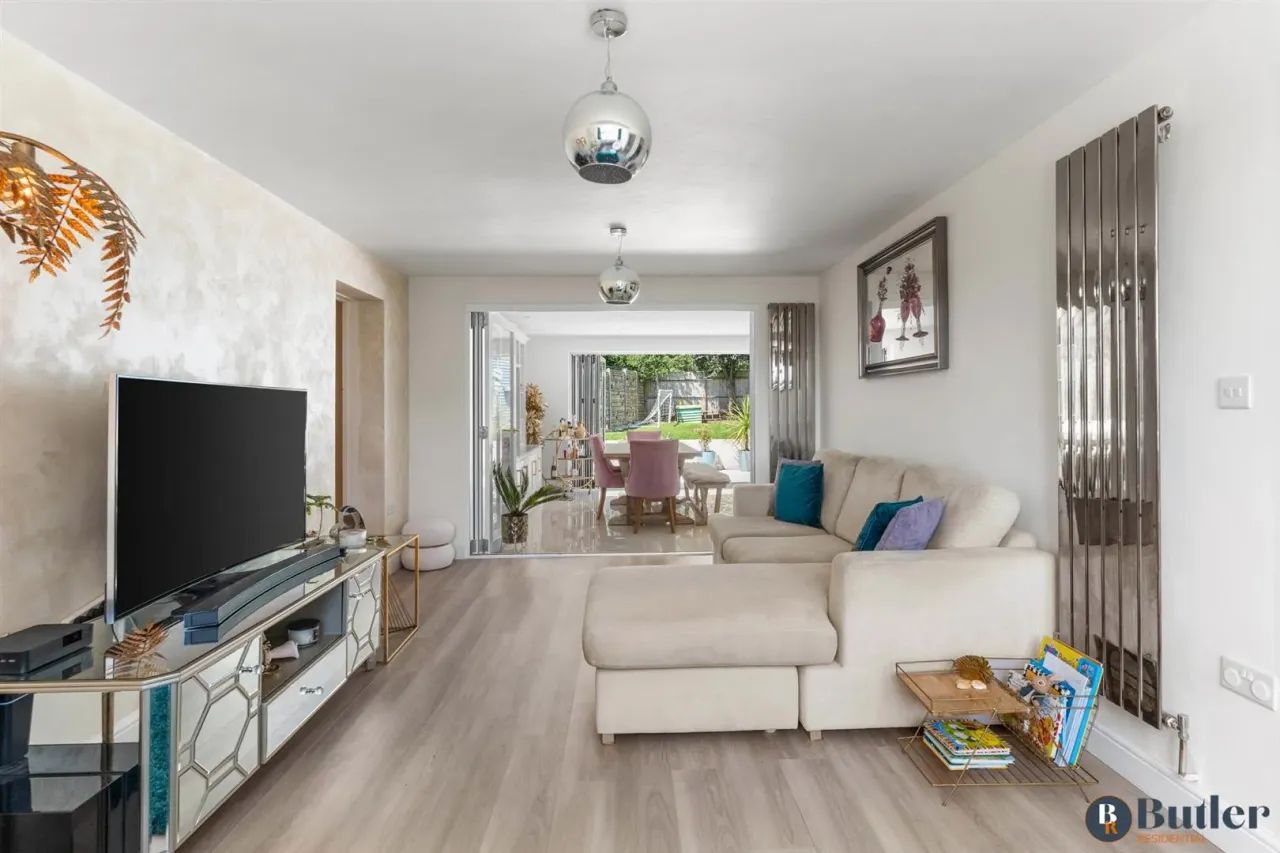 Grove Avenue, Harpenden, AL5, photo 77