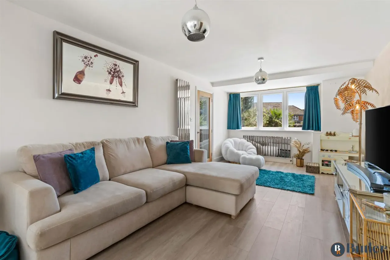 Grove Avenue, Harpenden, AL5, photo 21
