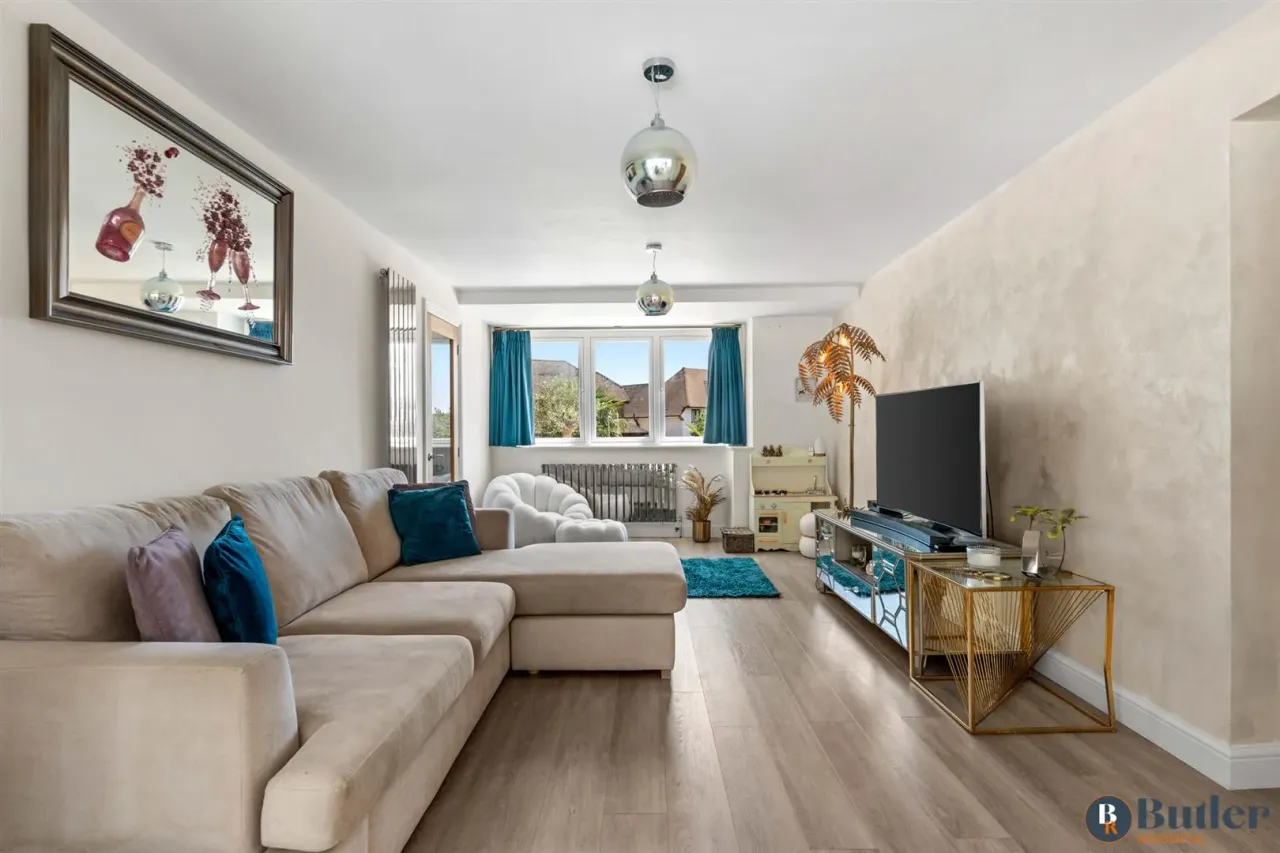 Grove Avenue, Harpenden, AL5, photo 4