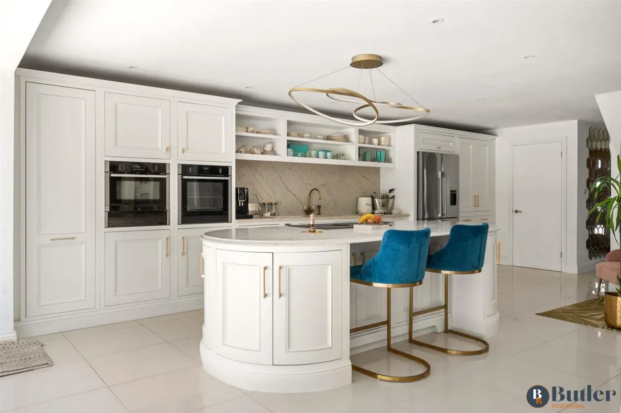Grove Avenue, Harpenden, AL5, photo 60