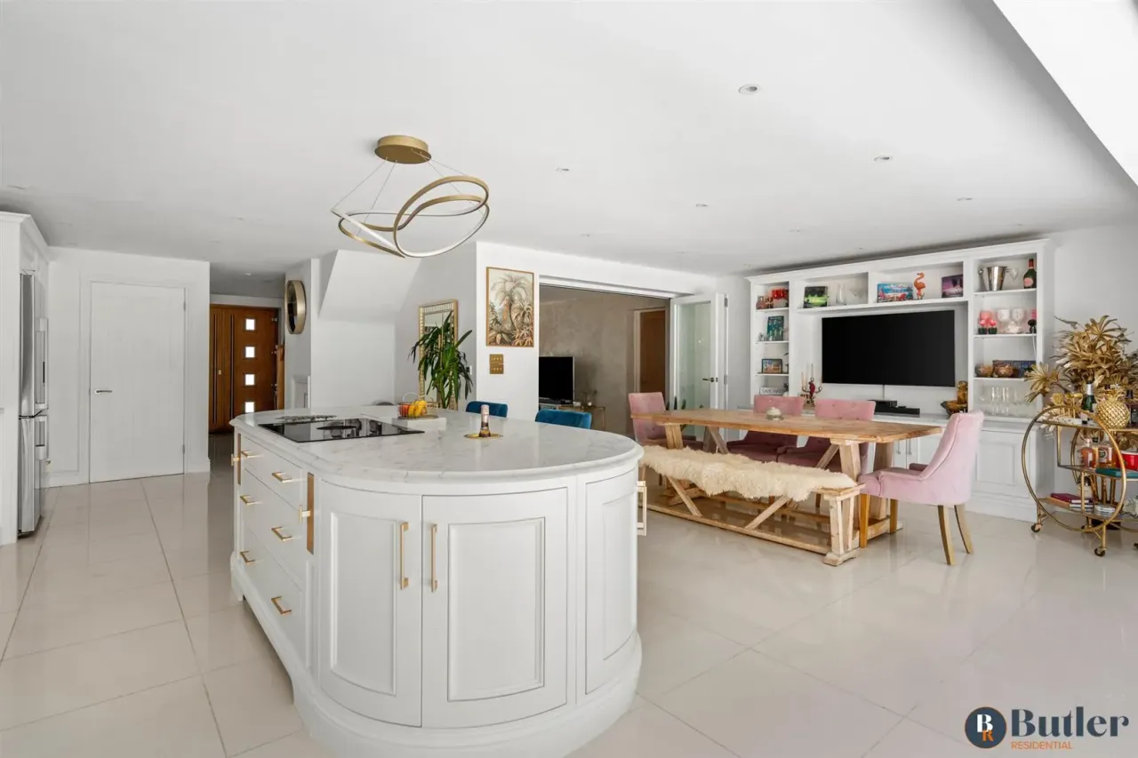 Grove Avenue, Harpenden, AL5, photo 5