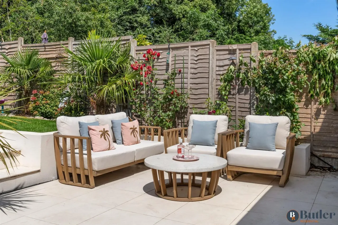 Grove Avenue, Harpenden, AL5, photo 98