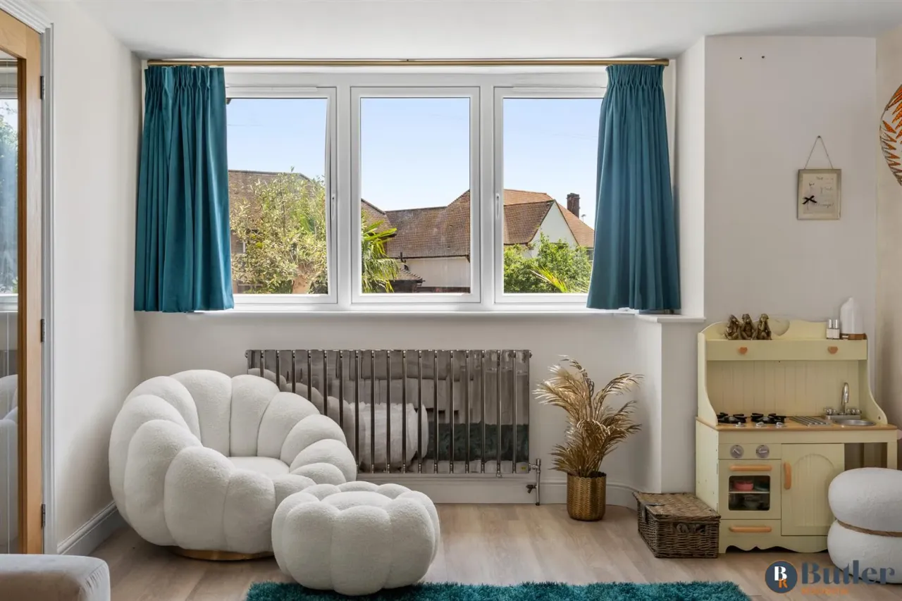 Grove Avenue, Harpenden, AL5, photo 22