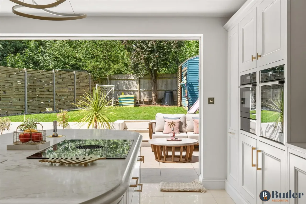 Grove Avenue, Harpenden, AL5, photo 14