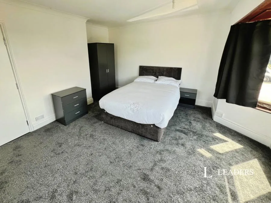 Peterborough Road, Crowland, PE6, photo 2