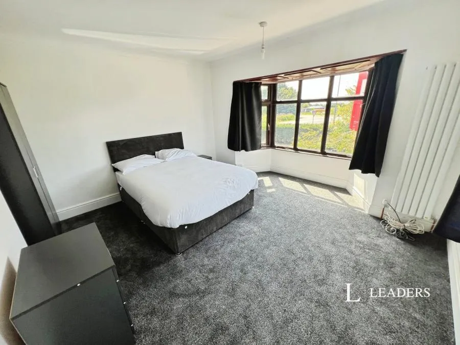 1 bed house to rent, Peterborough Road, Crowland, PE6