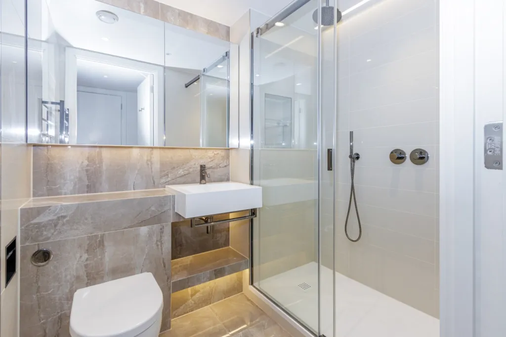 Cascade Way, White City, W12, photo 6