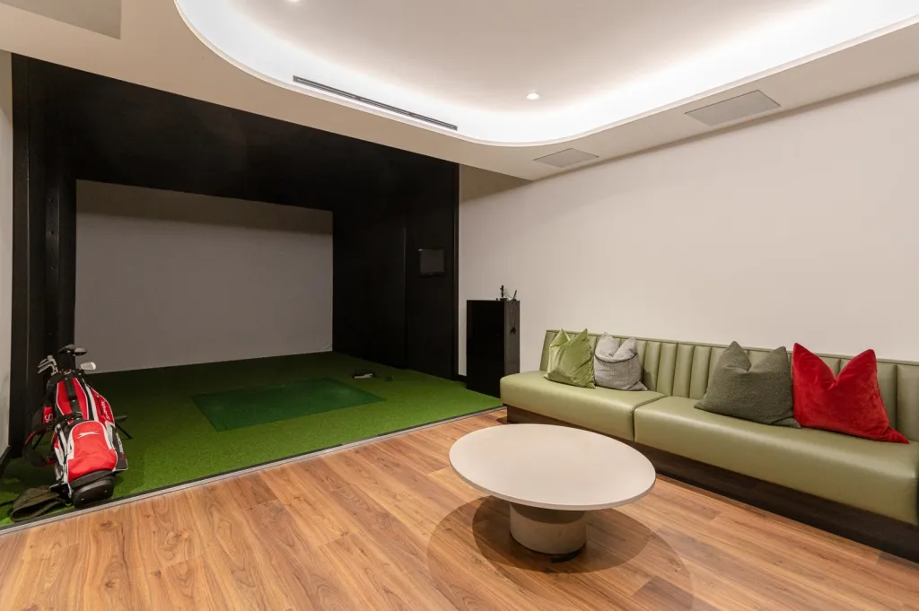 Cascade Way, White City, W12, photo 26