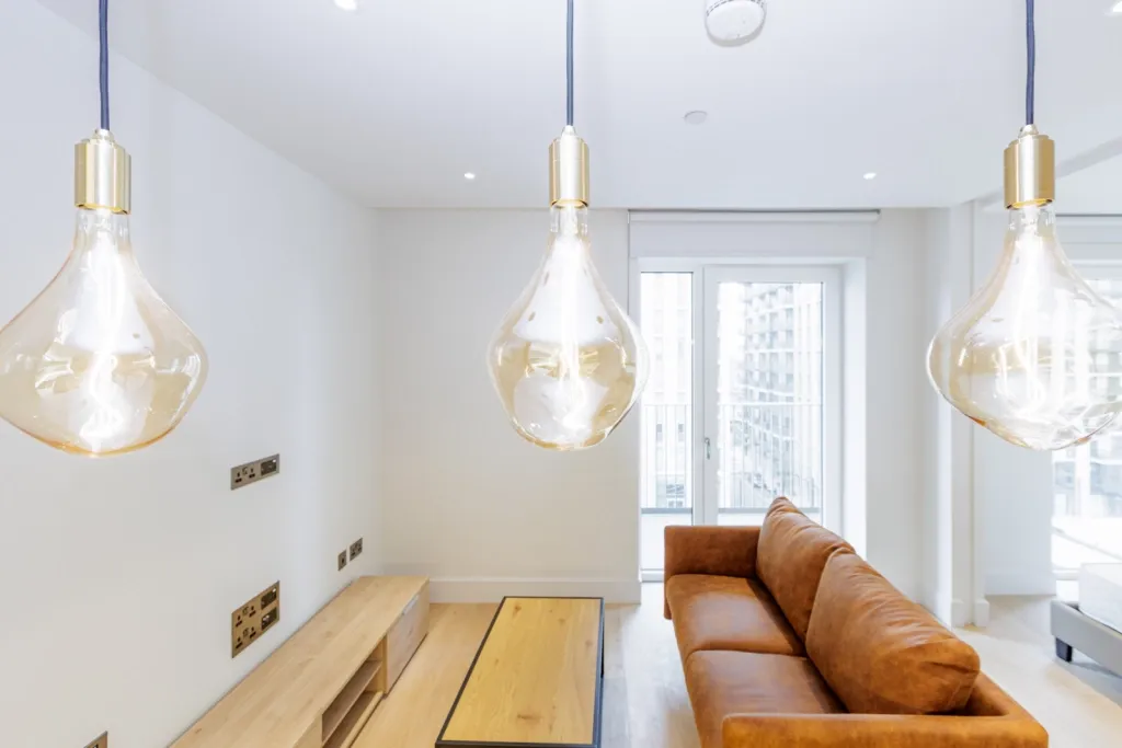 Cascade Way, White City, W12, photo 3