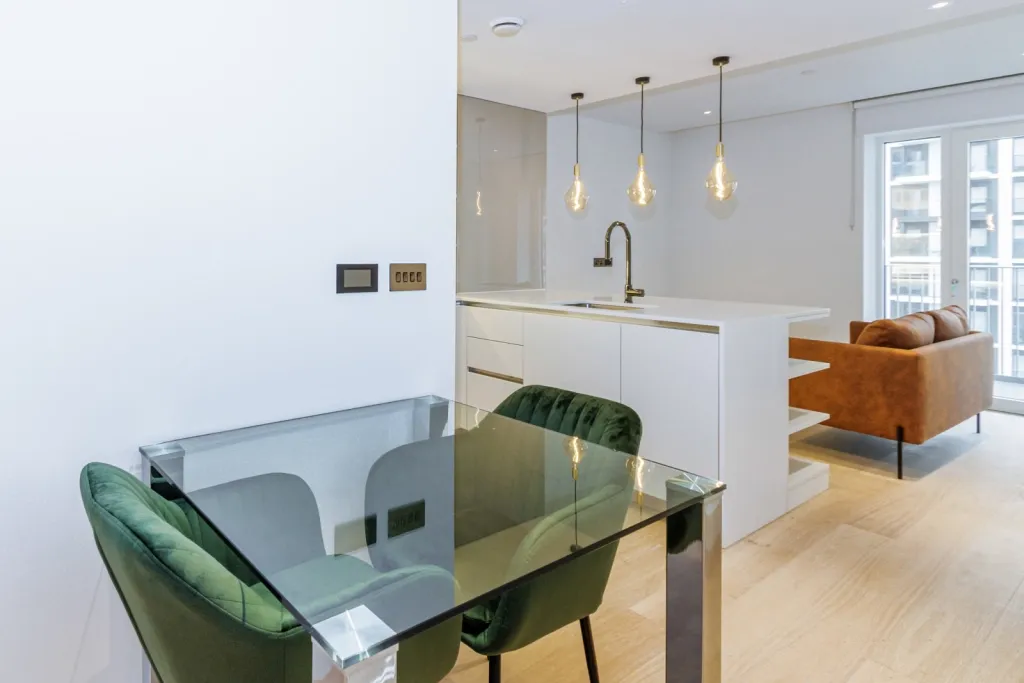 Cascade Way, White City, W12, photo 10
