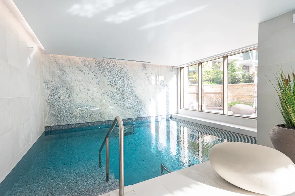 Cascade Way, White City, W12, photo 24