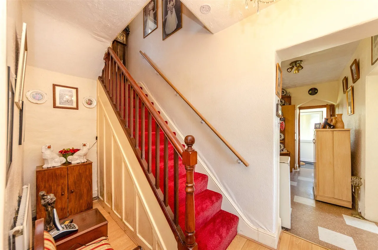 Fachwen, Caernarfon, LL55, photo 15