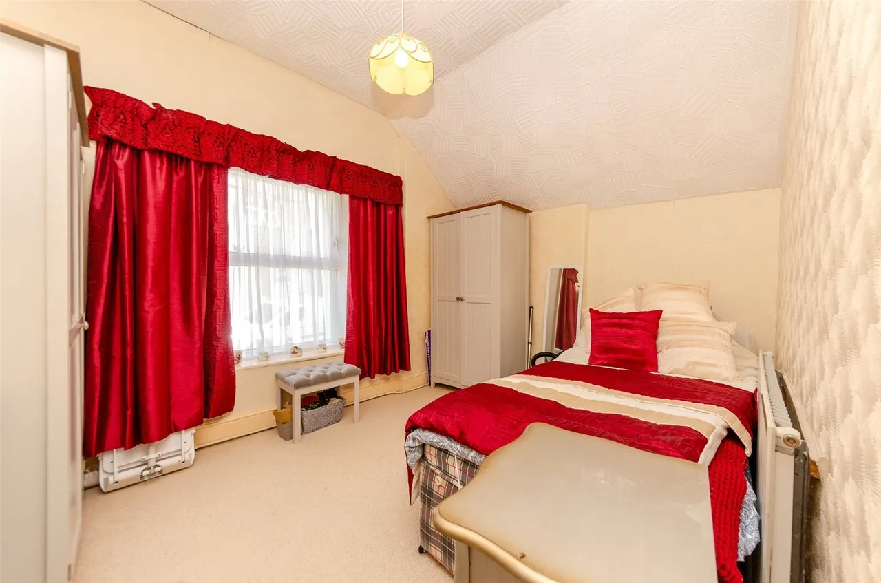 Fachwen, Caernarfon, LL55, photo 11