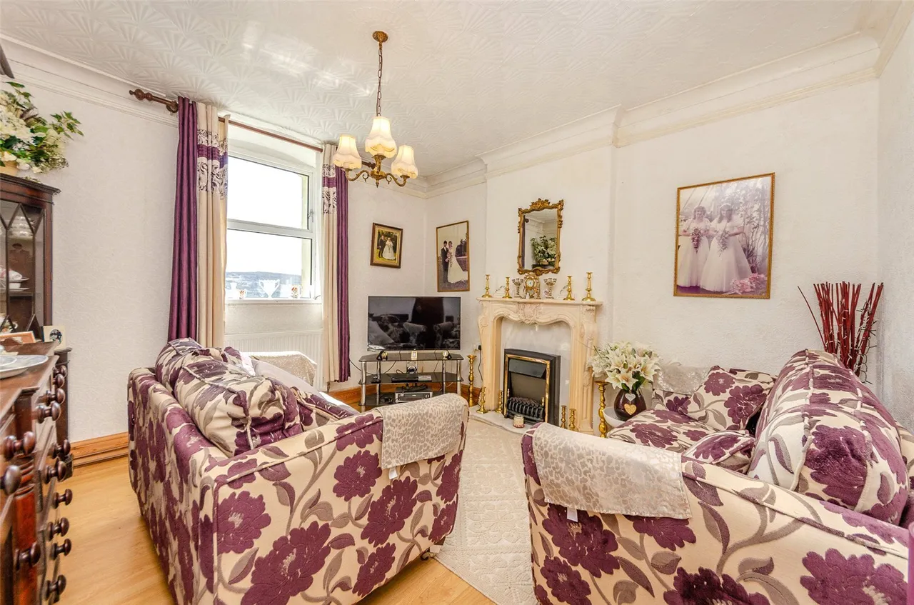 Fachwen, Caernarfon, LL55, photo 12