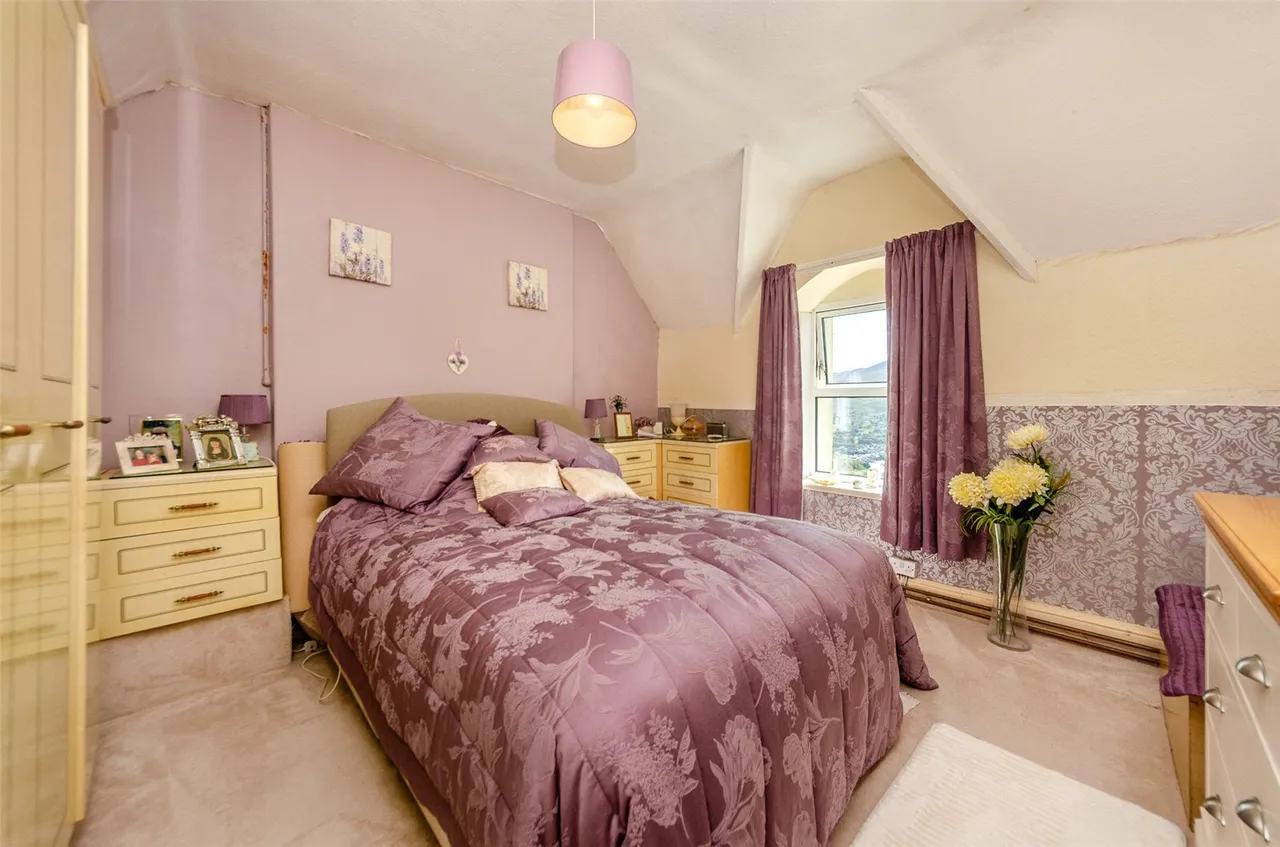 Fachwen, Caernarfon, LL55, photo 9