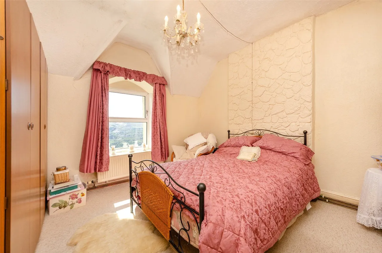 Fachwen, Caernarfon, LL55, photo 7