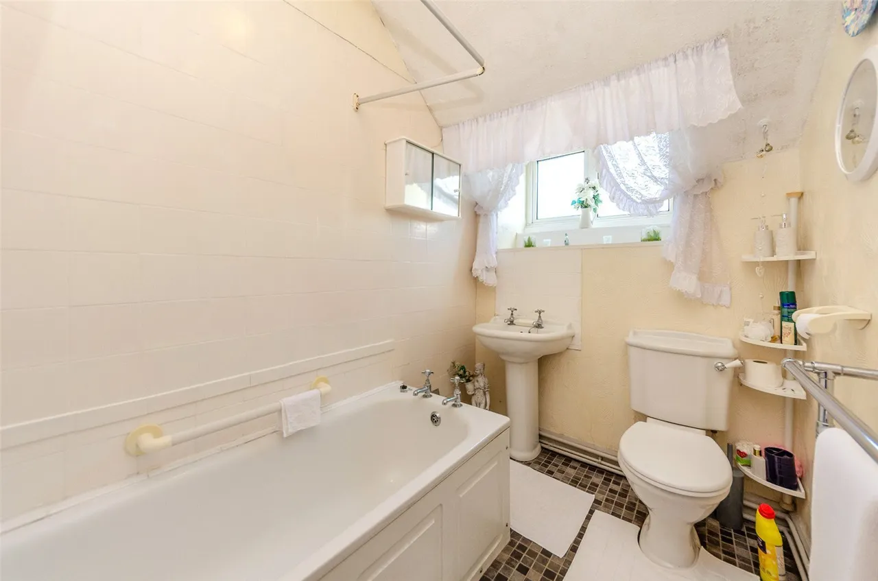 Fachwen, Caernarfon, LL55, photo 8