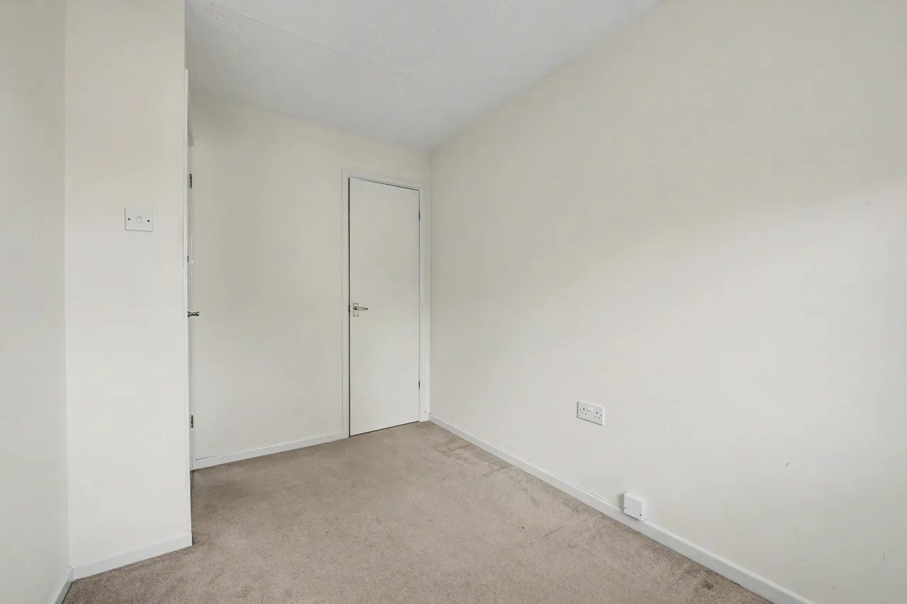 Overdale Close, Market Harborough, LE16, photo 9