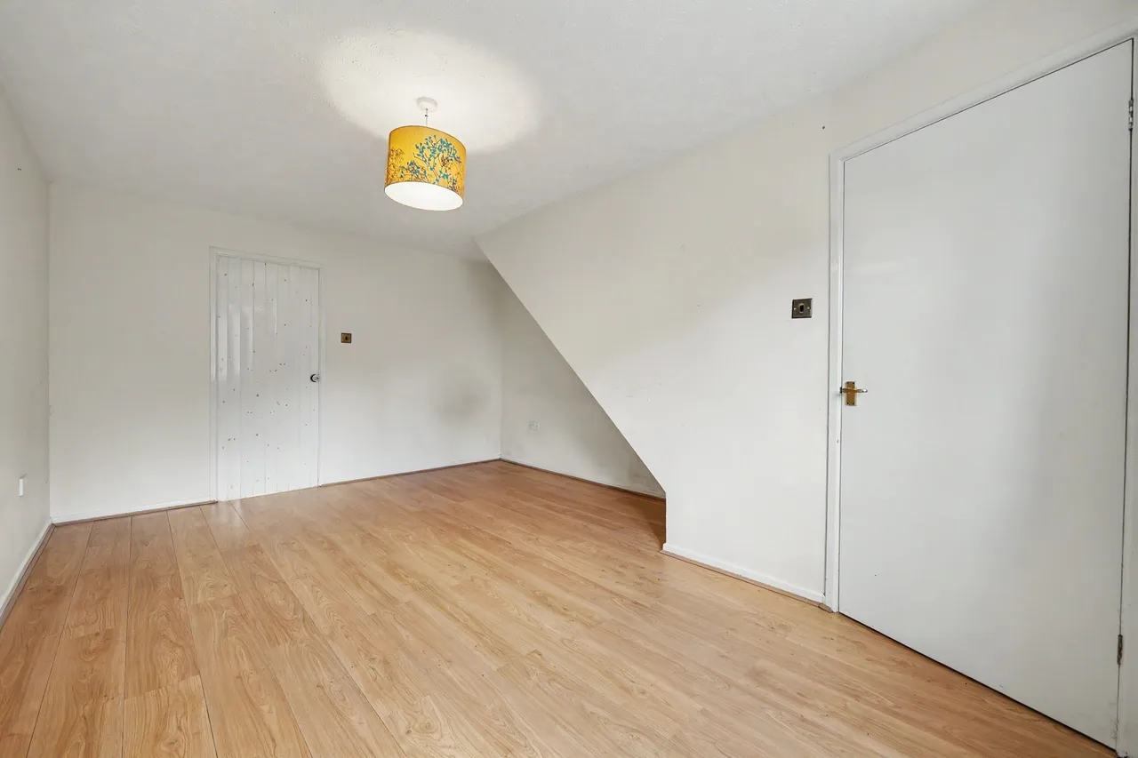 Overdale Close, Market Harborough, LE16, photo 2