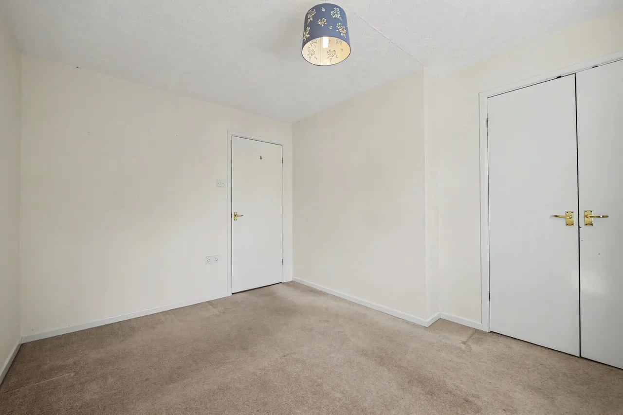 Overdale Close, Market Harborough, LE16, photo 7