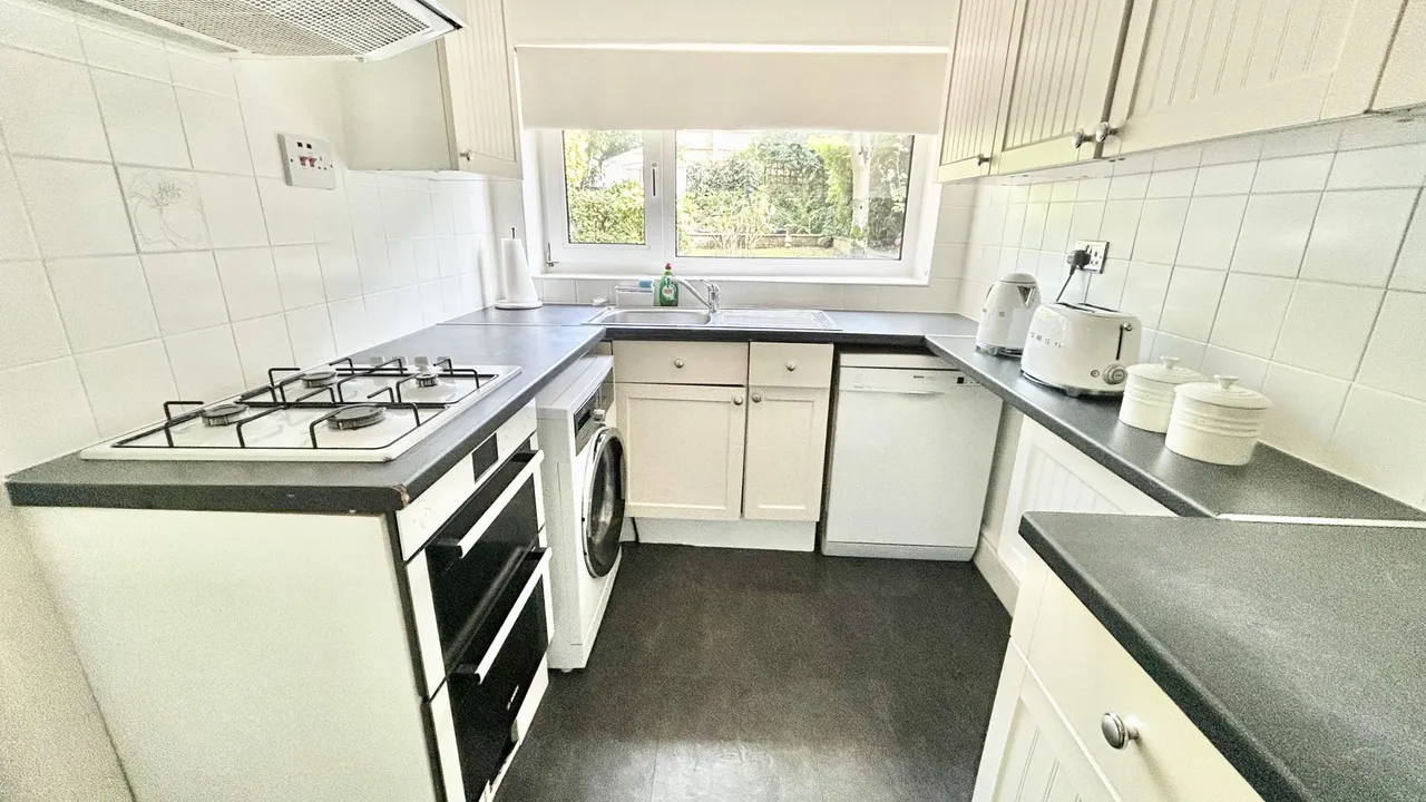 Walverden Road, Nelson, BB9, photo 11