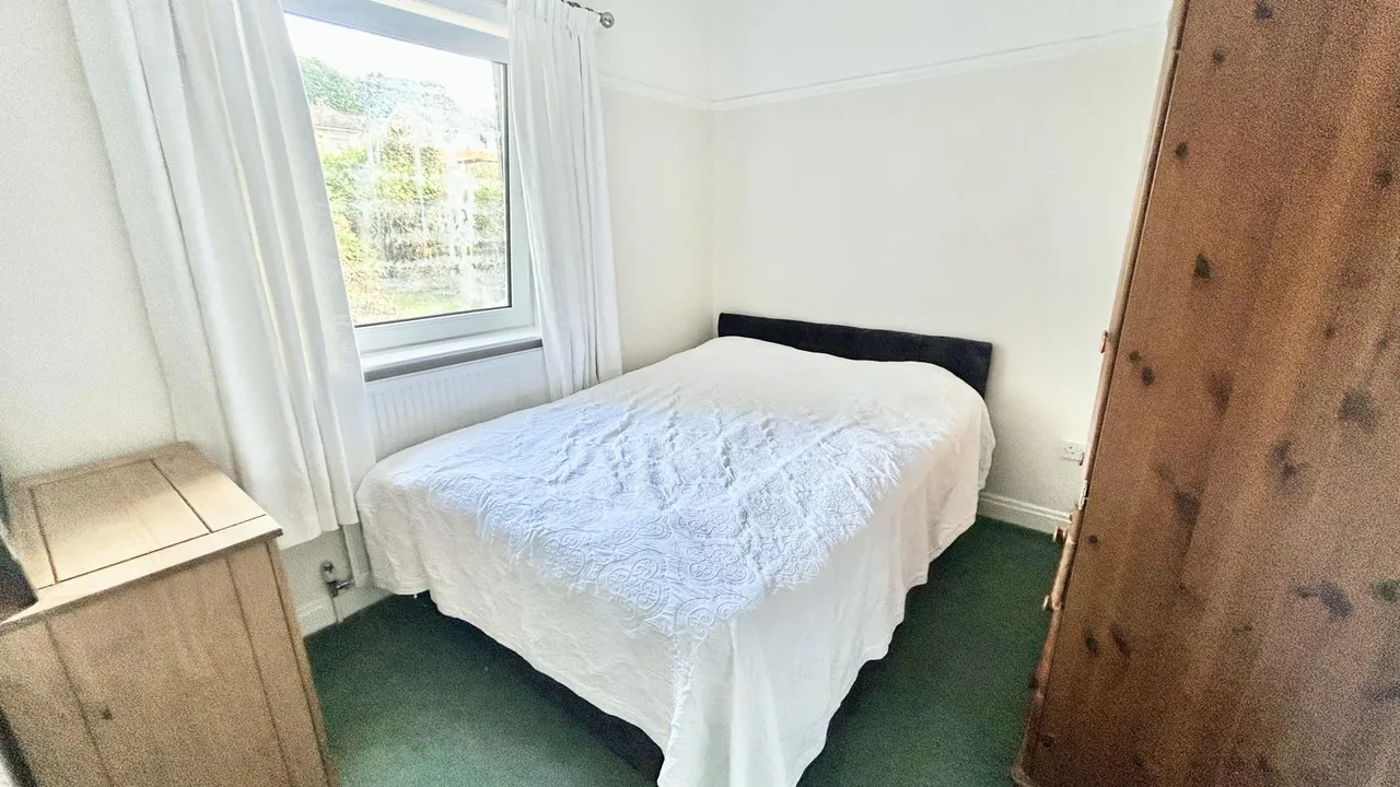 Walverden Road, Nelson, BB9, photo 21