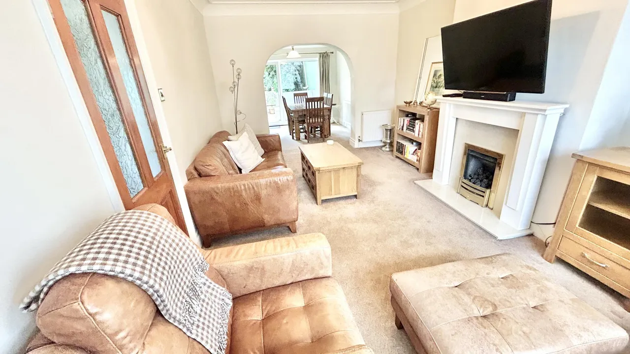 Walverden Road, Nelson, BB9, photo 6