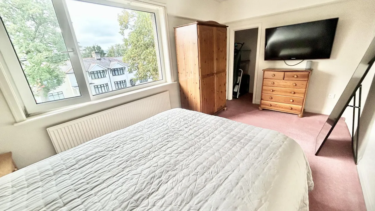 Walverden Road, Nelson, BB9, photo 20