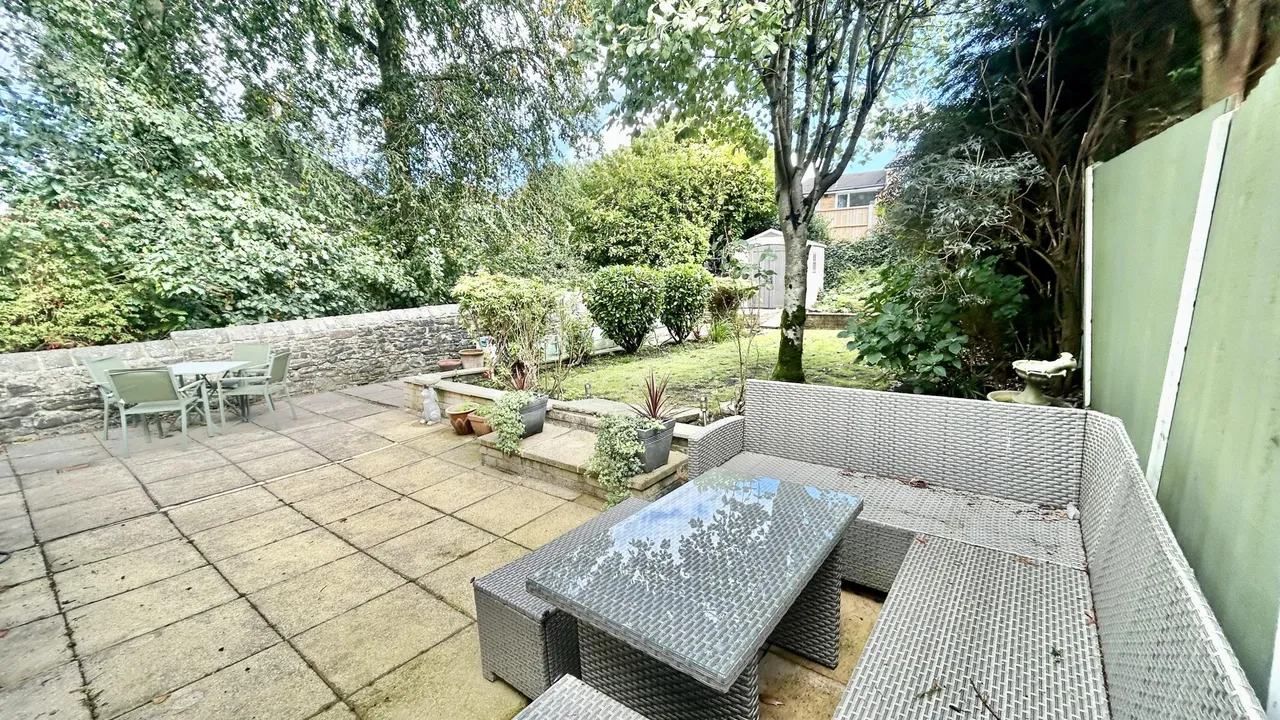 Walverden Road, Nelson, BB9, photo 14