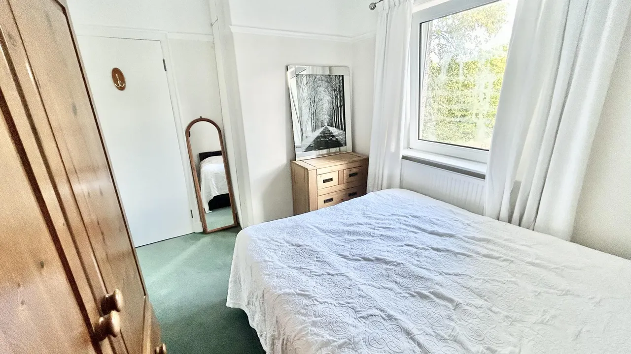 Walverden Road, Nelson, BB9, photo 22