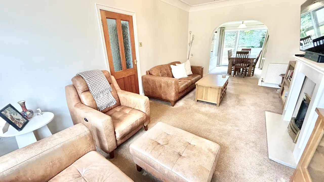 Walverden Road, Nelson, BB9, photo 4